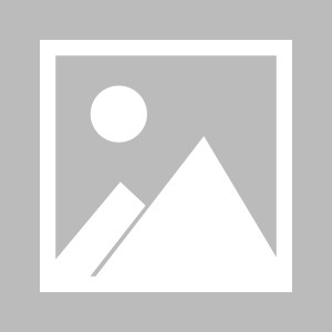 【早报】曼城利物浦神仙打架！巴黎皇马拜仁集体翻车