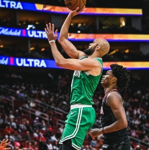 开云体育官网-随着火箭93-114惨败！掘金加时输球 西部最新积分榜更新：火箭第4