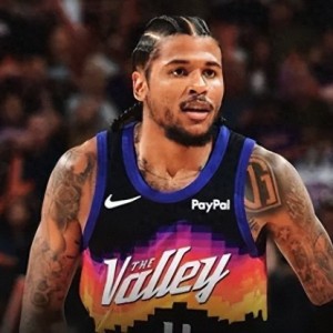 开云体育官网-又轰21+6+2！登顶历史第一，杰伦格林再超神下去，火箭就追悔莫及|太阳|布克|德雷蒙德·格林|灰熊|季后赛_新浪体育_新浪新闻