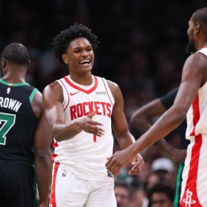 开云-火箭迎战黄蜂！伤病情况出炉：主队2核心缺阵，客队2新援难登场