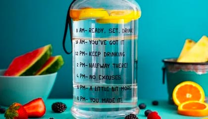 kaiyun-中国足球协会超级杯球票开售