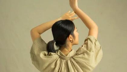 开云-【欧洲杯】本泽马失良机格子扳平 法国1比1匈牙利