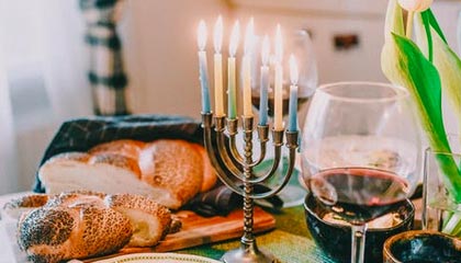 开云-【欧洲杯】本泽马失良机格子扳平 法国1比1匈牙利