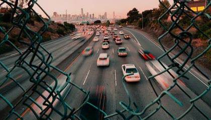 kaiyun-中国足球协会超级杯球票开售