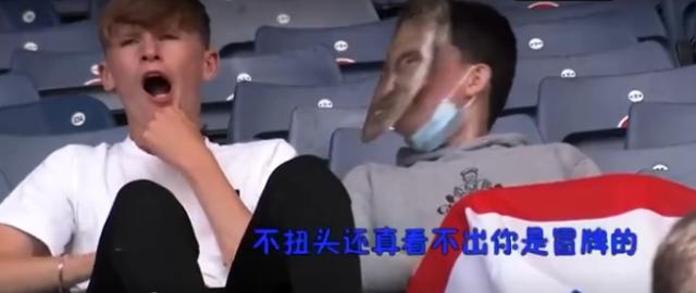 1624072936662061052.png 微信截图_20210619081406.png